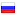 mos-sharik.ru hosted country